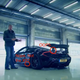 Illustration for article titled Top Gear, Chris Harris, and the Annoyances of the McLaren P1.